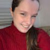 laurennye586